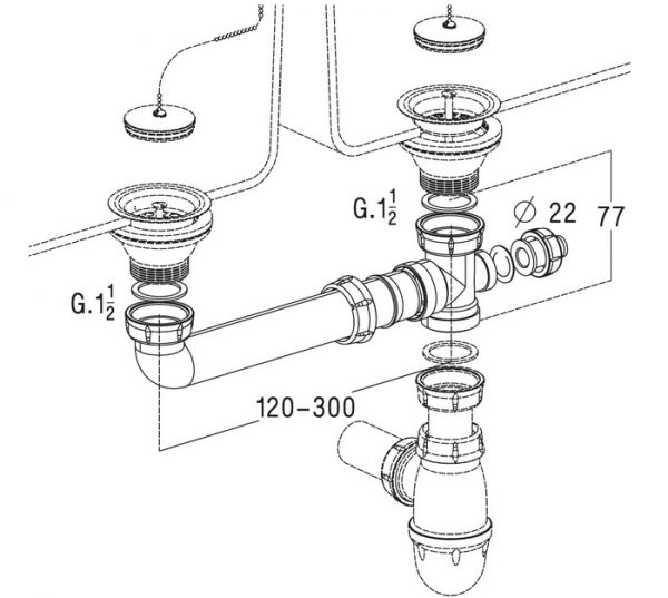 TUBULURE – Image 2