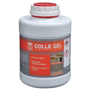 COLLE 1l