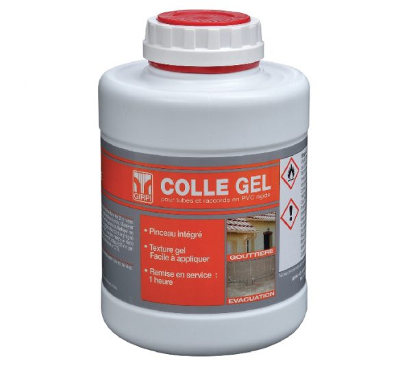 COLLE 1l