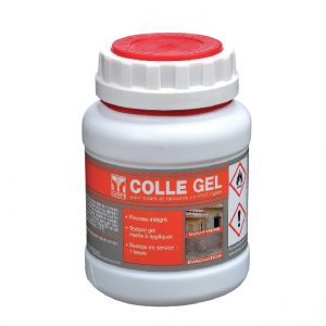 COLLE 250ml