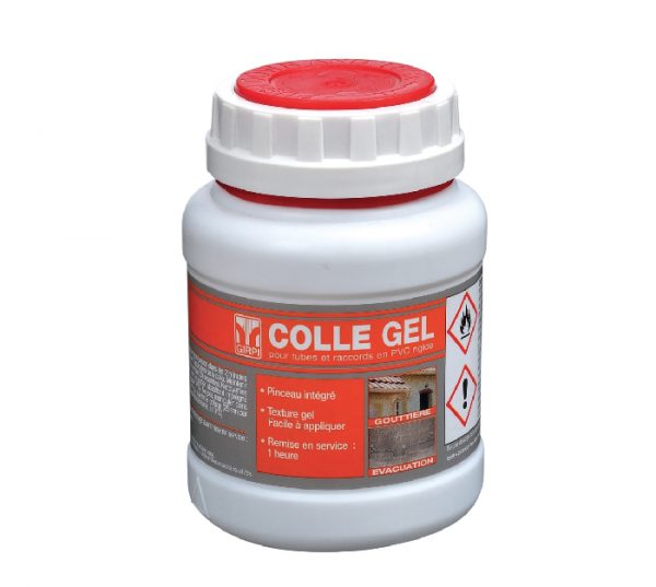 COLLE 250ml