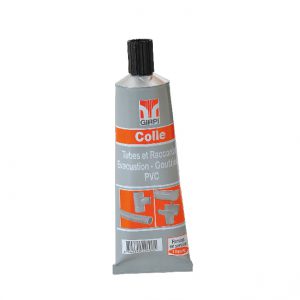 COLLE 125ml