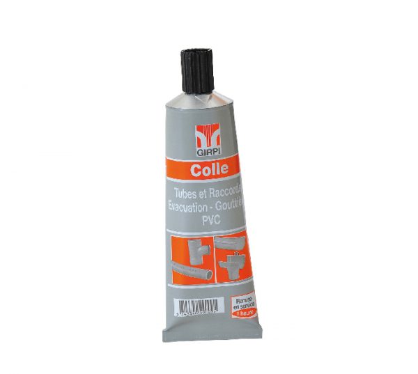 COLLE 125ml