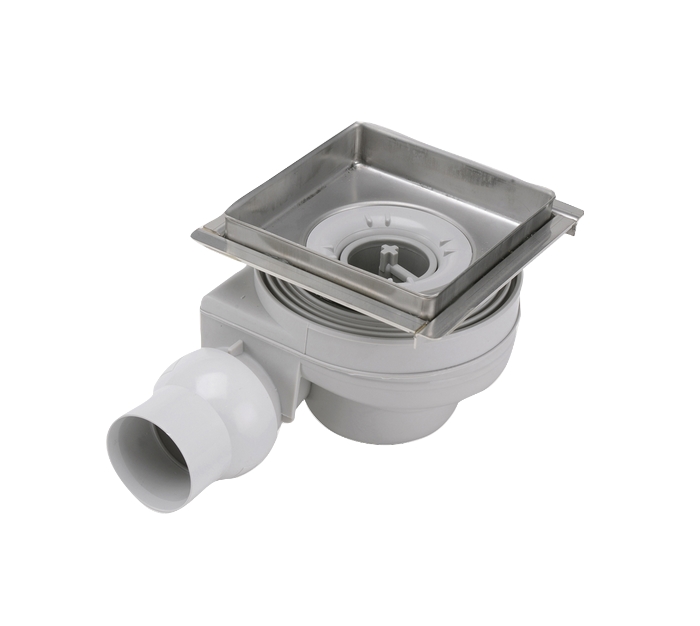 SIPHON LIBERTY 10 X 10 CM
