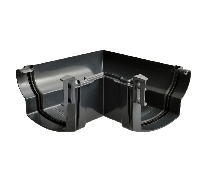 ANGLE EXTÉRIEUR – ARDOISE
