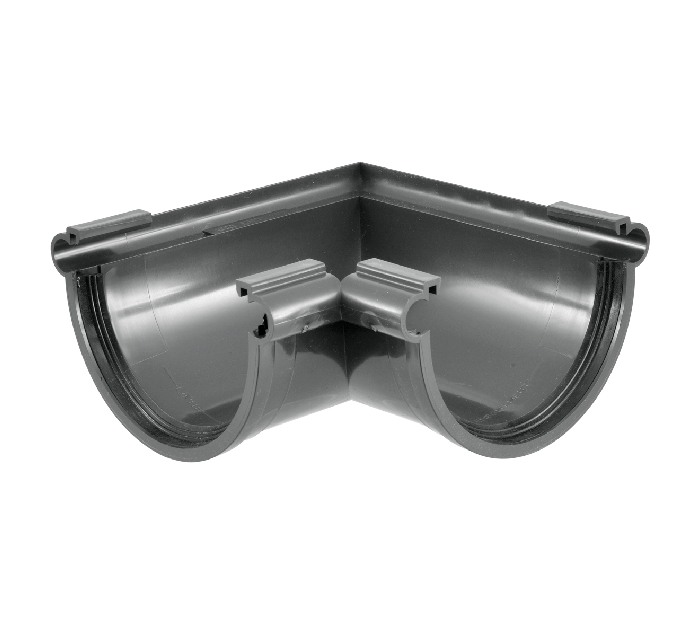 ANGLE MIXTE (INTÉRIEUR OU EXTÉRIEUR) – ARDOISE