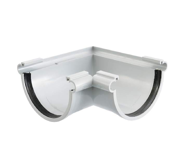 ANGLE MIXTE (INTÉRIEUR OU EXTÉRIEUR) – BLANC