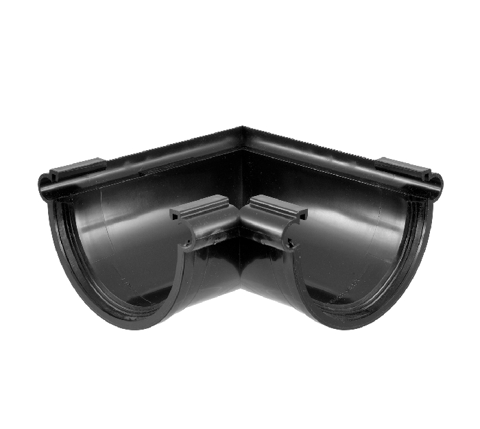 ANGLE MIXTE (INTÉRIEUR OU EXTÉRIEUR) – NOIR