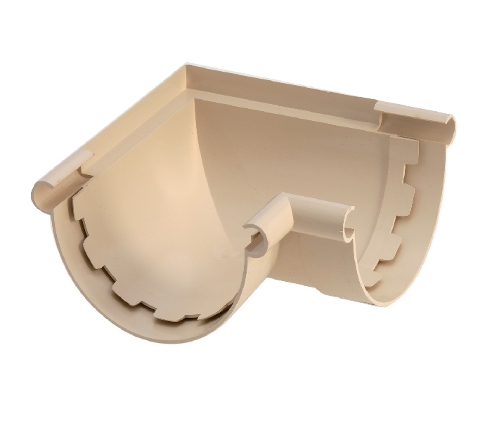 ANGLE MIXTE (INTÉRIEUR OU EXTÉRIEUR) – SABLE
