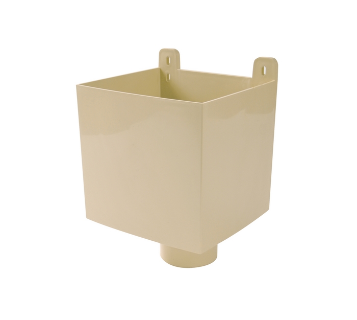 BOÎTE À EAU – SABLE
