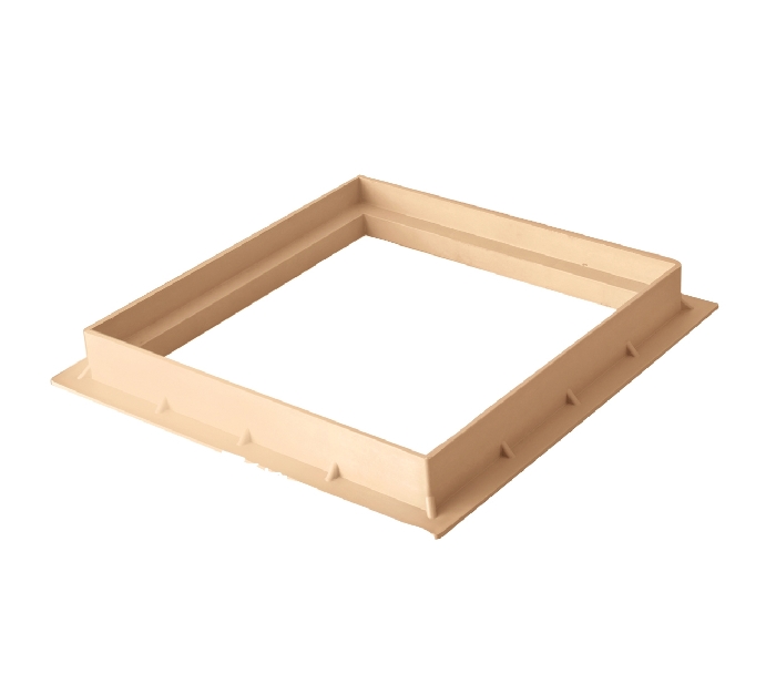 CADRE D’ADAPTATION – SABLE