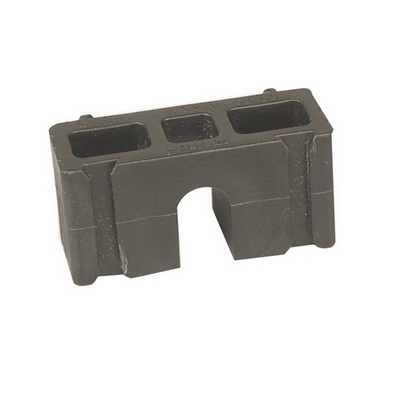 CALE POUR COLLIERS MONOKLIP®