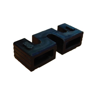 CALE POUR COLLIERS MONOKLIP®