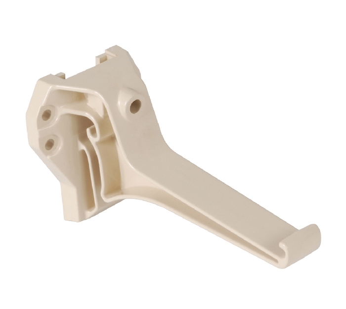 SUPPORTS INVISIBLES – SABLE