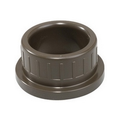 COLLETS PVC-U K62