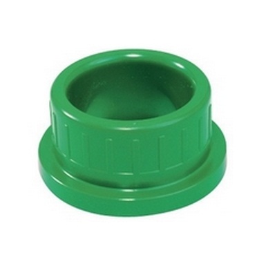 COLLETS KRYOCLIM®