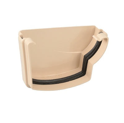 FOND DROIT – SABLE