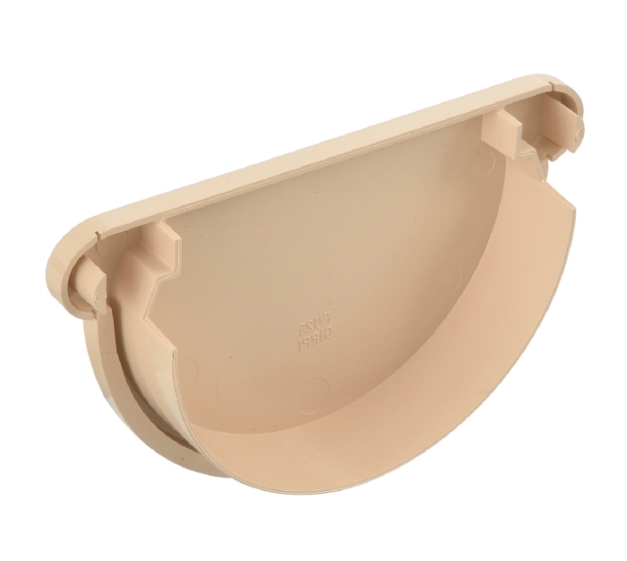 FOND UNIQUE – SABLE