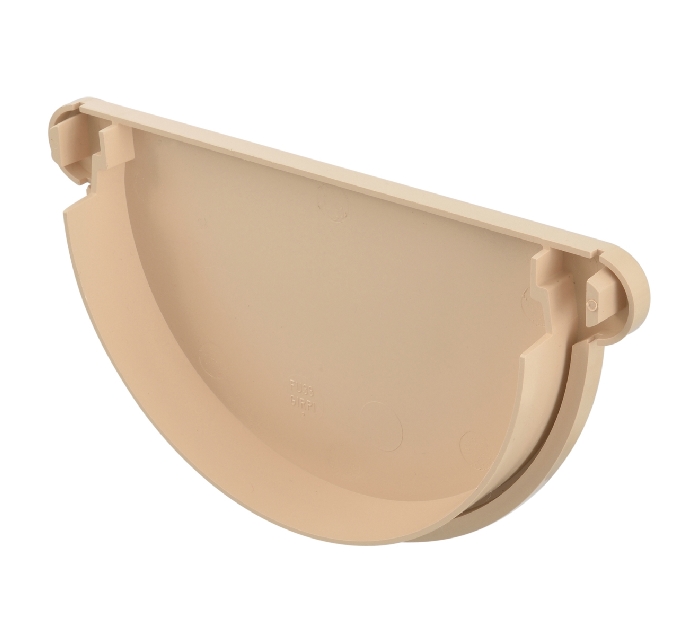 FOND UNIQUE – SABLE