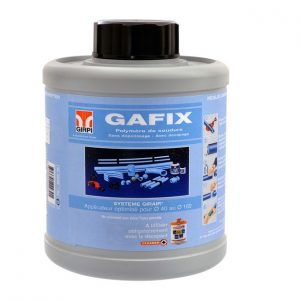 GAFIX POUR GIRAIR®