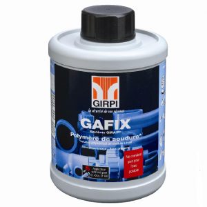 GAFIX POUR GIRAIR®