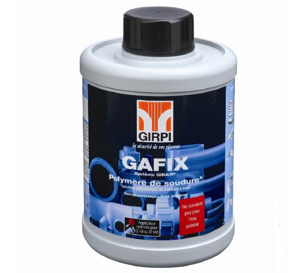 GAFIX POUR GIRAIR®