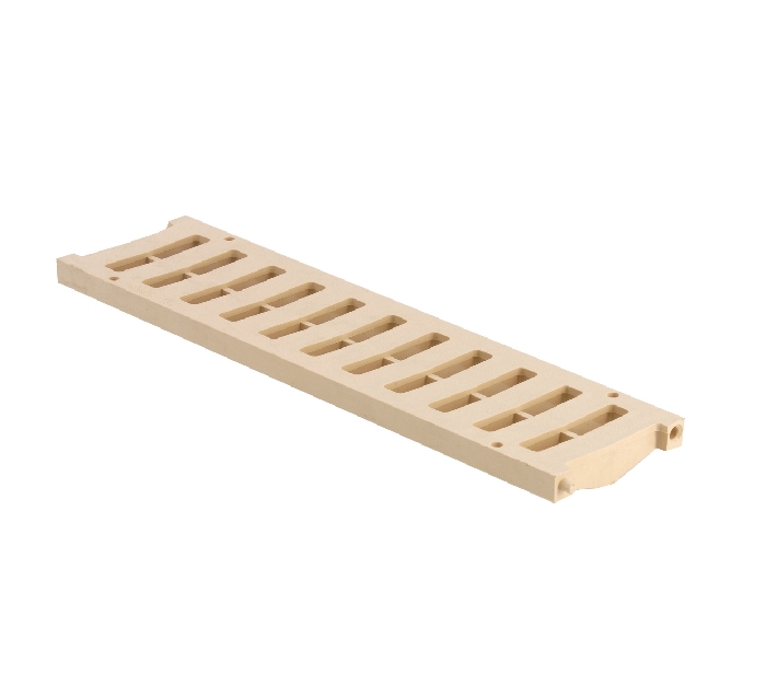 GRILLE EN PVC – SABLE