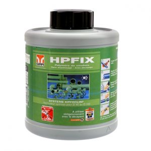 HPFIX POUR KRYOCLIM®