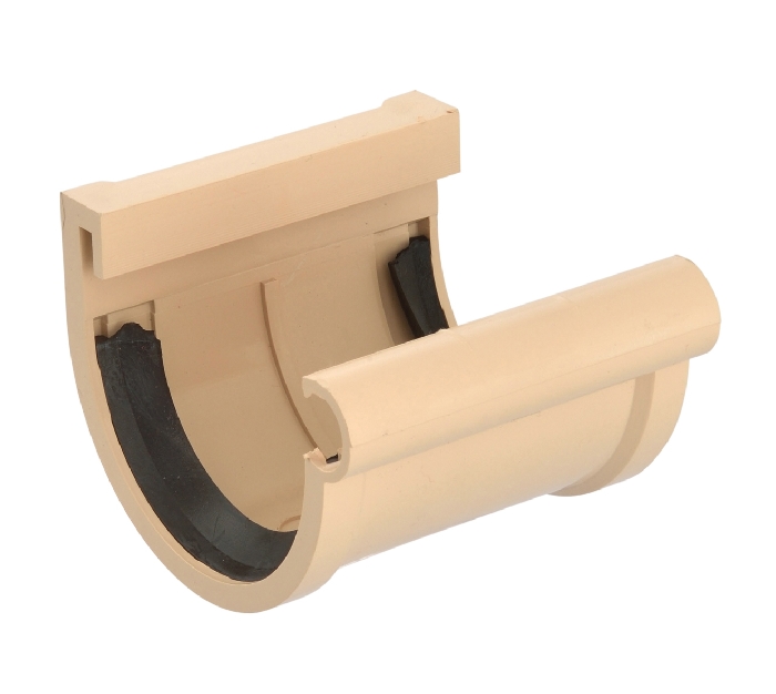 JONCTION À JOINTS – SABLE