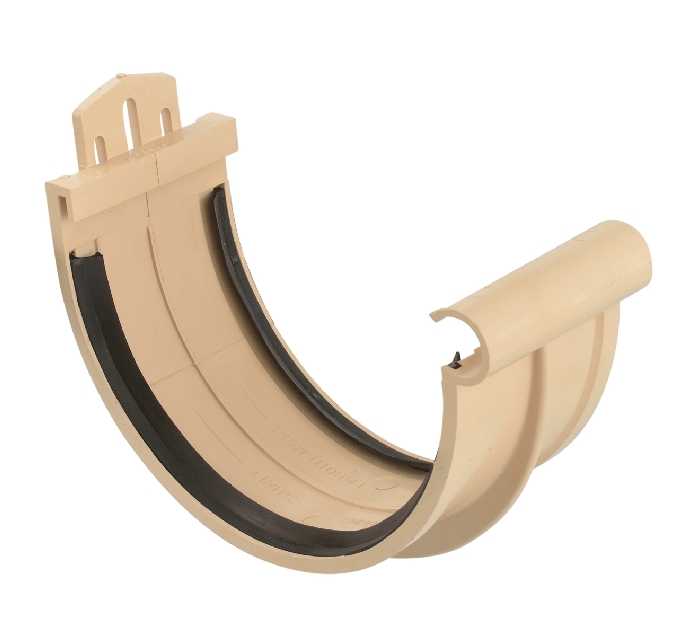 JONCTION – SABLE