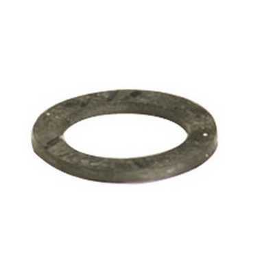 JOINTS PLATS POUR COLLETS STRIÉS EN EPDM