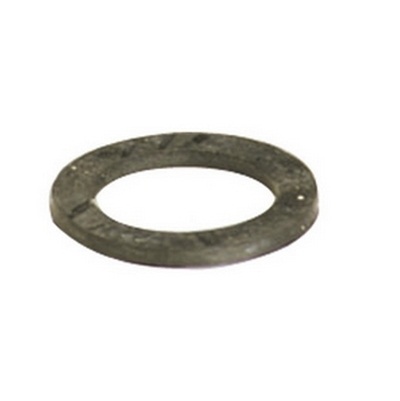 KITS JOINTS COMPENSATEUR