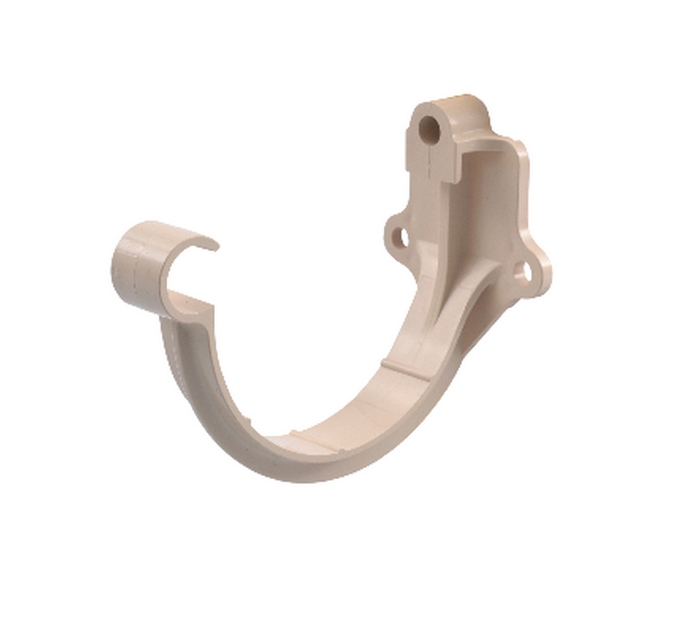 SUPPORT – SABLE