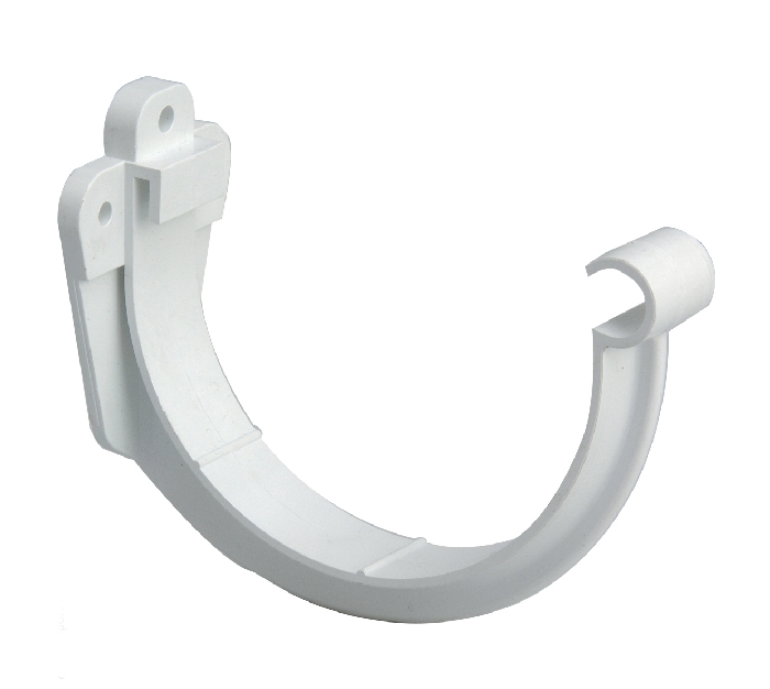SUPPORT – BLANC
