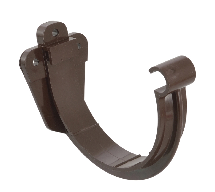 SUPPORT – MARRON