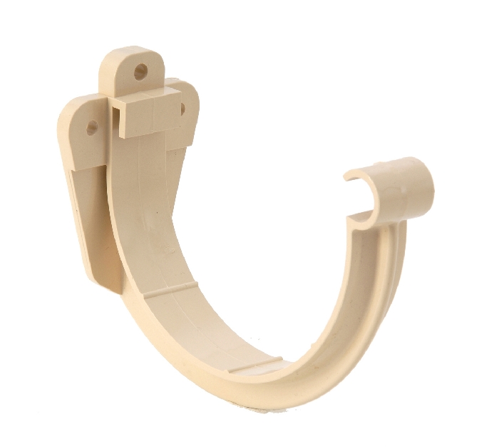 SUPPORT – SABLE