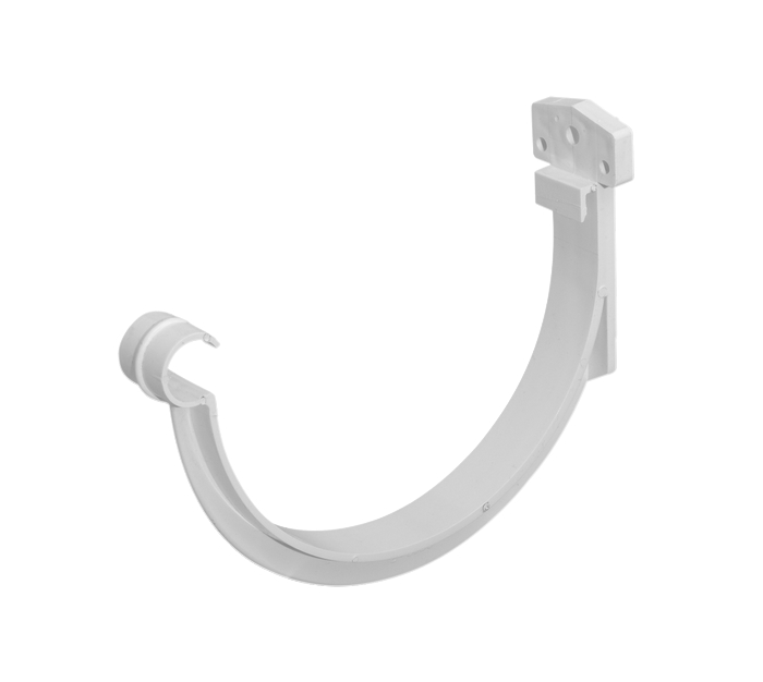 SUPPORT – BLANC