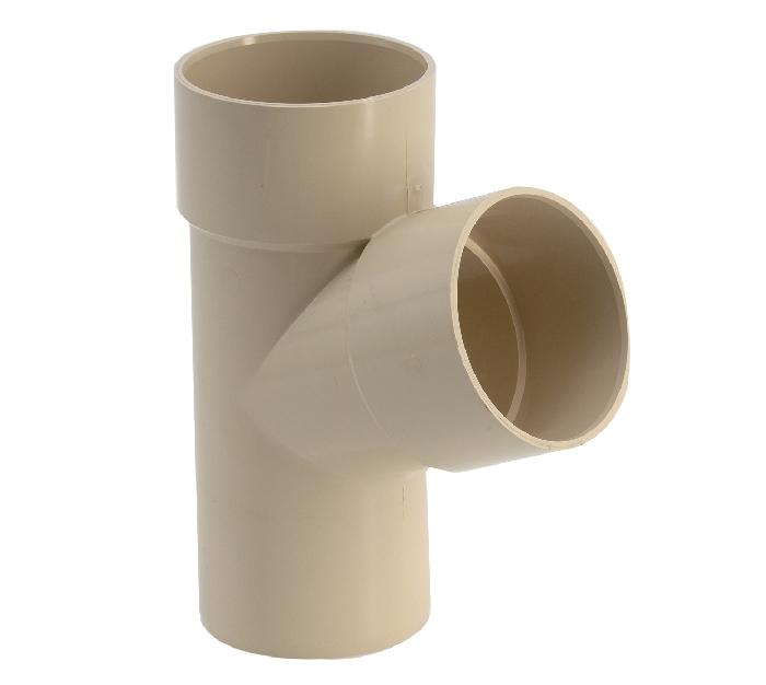 CULOTTE 67°30 Ø 100 – SABLE