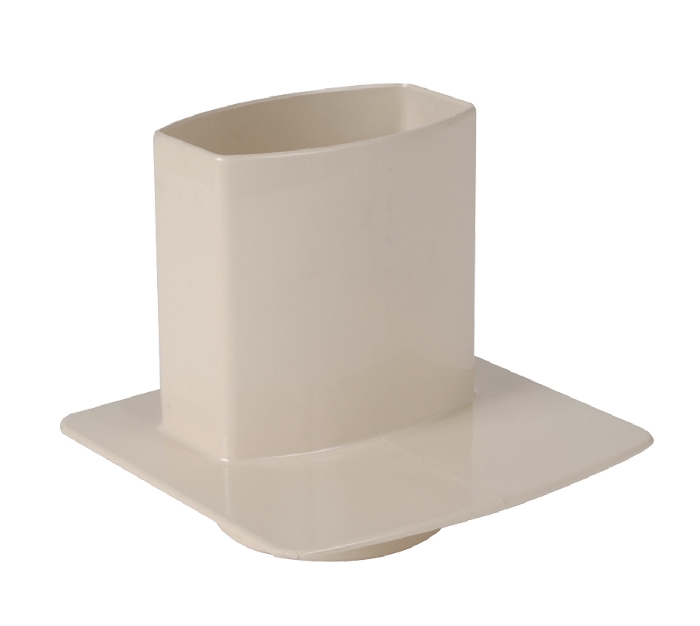 PIED DE CHUTE POUR REGARD – SABLE