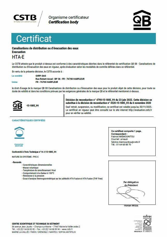 Lire la suite à propos de l’article QB-08-HTA-E-Raccords-4798-15-1885-v4