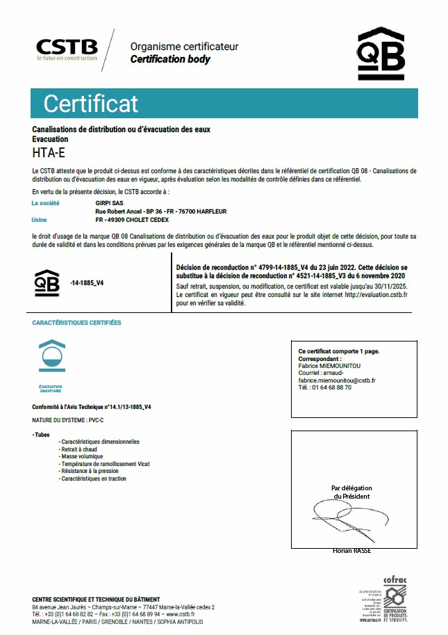 Lire la suite à propos de l’article QB-08-HTA-E-Tubes-4799-14-1885-v4