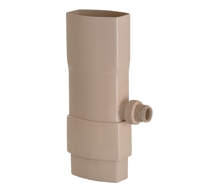COLLECTEUR D’EAU DE PLUIE ONDELLA – SABLE