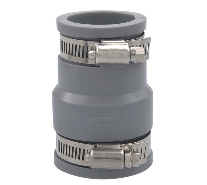 RÉDUCTION SOUPLE MULTI-MATÉRIAUX – Ø40/32