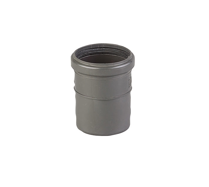 ADAPTATION PVC FRIAPHON