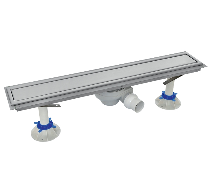 CANIVELLE REVERS’O 65 CM