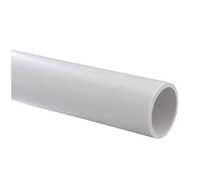 TUBE ÉVACUATION 2 MÈTRES – Ø 40