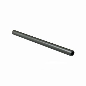 TUBES HTA® PVC-C PN16