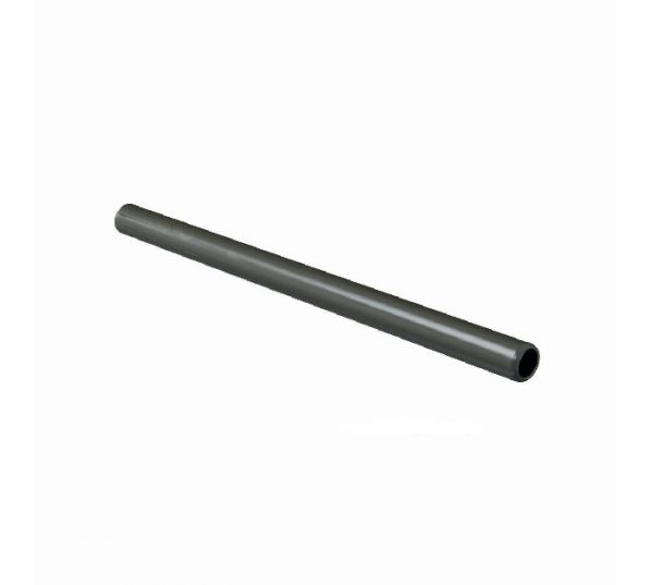 TUBES HTA® PVC-C PN25