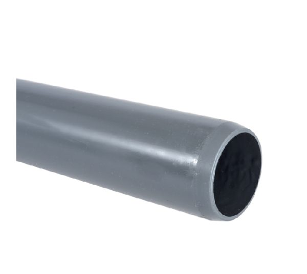 TUBE PRESSION NF 2 MÈTRES - Ø 40