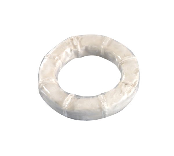 BAGUE UNIVERSELLE